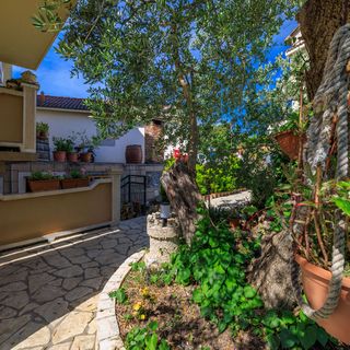 Apartments Tatjana Banjol (3)