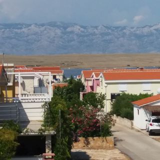 Apartments Vanja Vir (5)