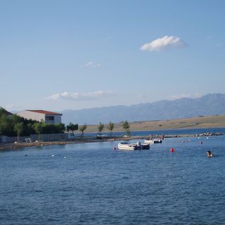 Apartments Vanja Vir (4)