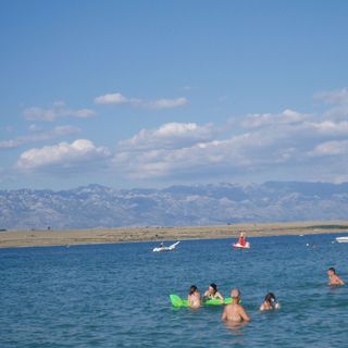 Apartments Vanja Vir (3)