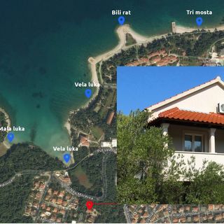 Apartment Leana Supetar (3)