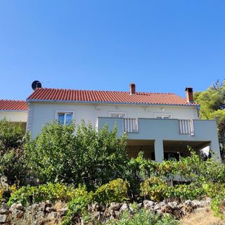 Apartment Leana Supetar (2)