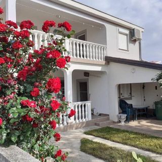 Apartment Tihana Vir (2)