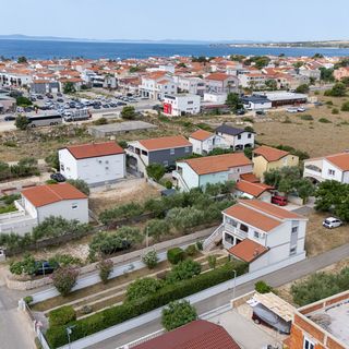 Apartment Tihana Vir (3)