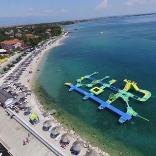 Apartment Tihana Vir (5)