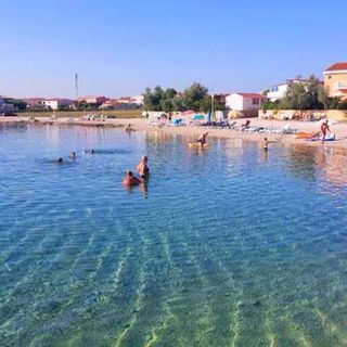 Apartment Tihana Vir (4)