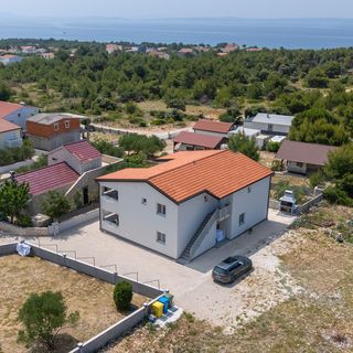 Apartment Juli Vir (5)