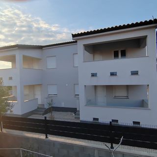 Apartment Juli Vir (3)