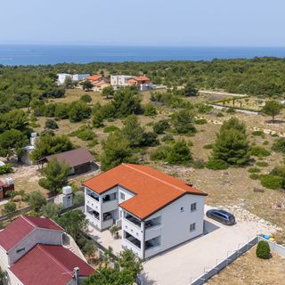 Apartment Juli Vir (2)