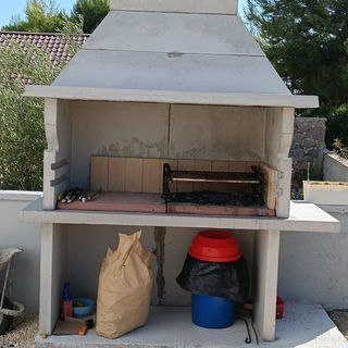 Apartment Juli Vir (4)