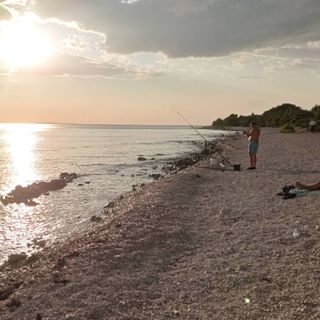 Apartment Juli Vir (5)