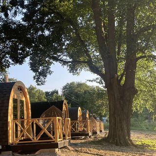 Gościn nad Drawą (2)