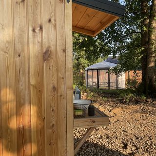 Gościn nad Drawą (3)