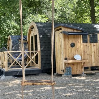 Gościn nad Drawą (4)