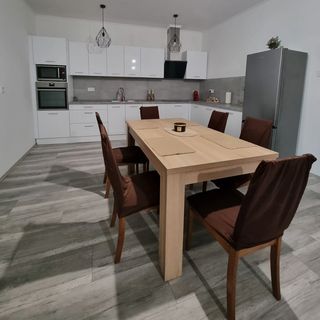 Somló Kiss Birtok Somlószőlős (2)