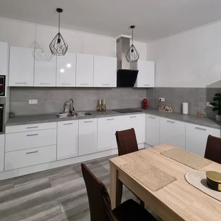 Somló Kiss Birtok Somlószőlős (3)