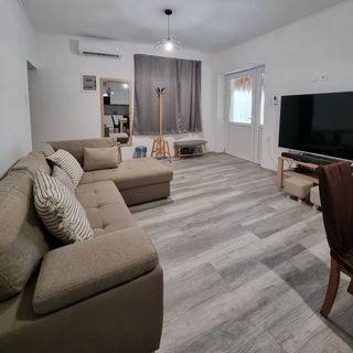 Somló Kiss Birtok Somlószőlős (4)