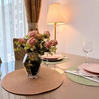 Apartament ACM Premium Voluntari (3)