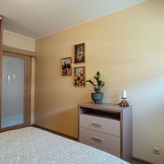 Apartamenty u Romy - Mocha (2)