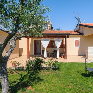 Apartmani Mima Savudrija (2)