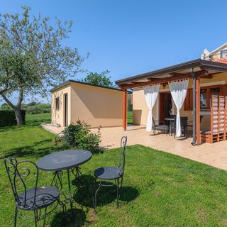 Apartmani Mima Savudrija (5)