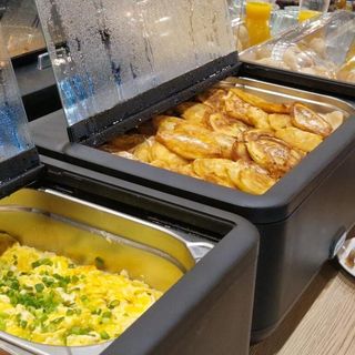 Apartamenty Captain-Cook Kołobrzeg (4)