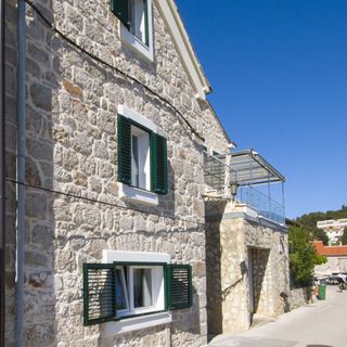 House Olivera Tribunj (5)