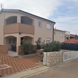 Apartments Mandre Vito (2)