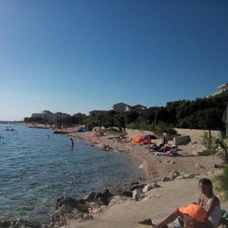 Apartments Mandre Vito (4)