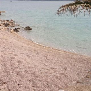 Apartments Mandre Vito (3)