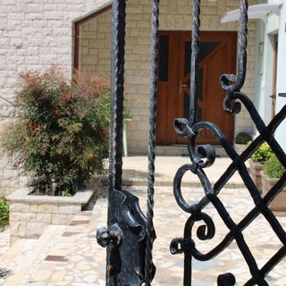 Apartman Paganor Pula (5)