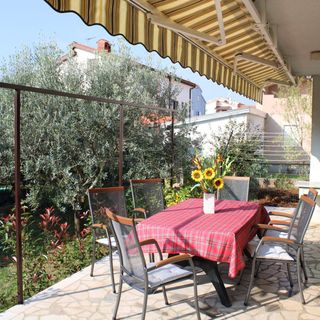 Apartman Paganor Pula (4)