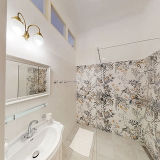 Apartmány Kroměříž (3)