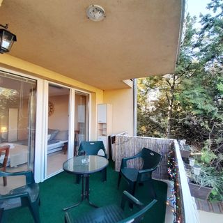 Balcony Apartman Szeged (4)