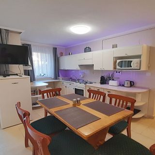 Balcony Apartman Szeged (5)