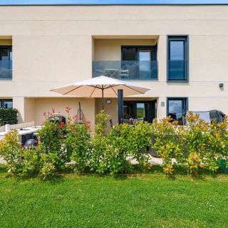 Lux Apartmani Brigitta Umag (4)