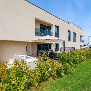 Lux Apartmani Brigitta Umag (5)