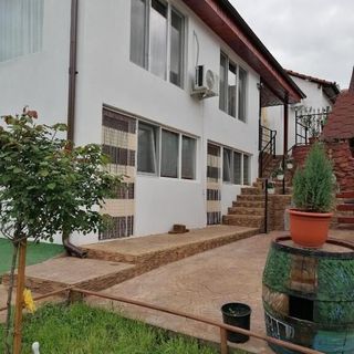 Casa Colette Dubova (3)