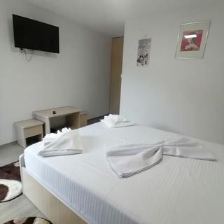 Casa Colette Dubova (4)