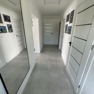 Domek za Górką (4)