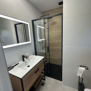 Domek za Górką (3)