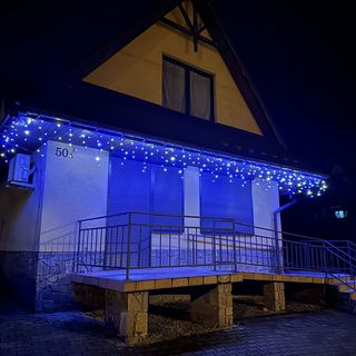 Domek za Górką (5)