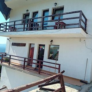 Pensiunea Rustic Ana Rânca (4)