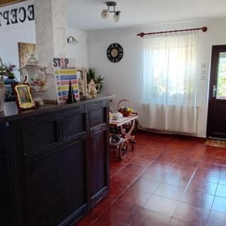 Pensiunea Rustic Ana Rânca (5)