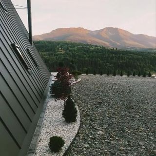 Cabana Ana Borșa (3)