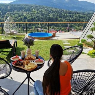 Cabana Ana Borșa (4)