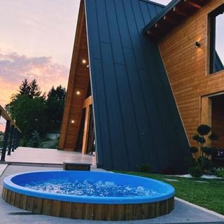 Cabana Ana Borșa (5)