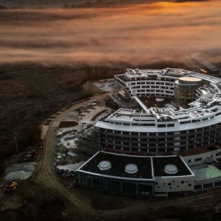 Le Primore Hotel & Spa Hévíz (5)