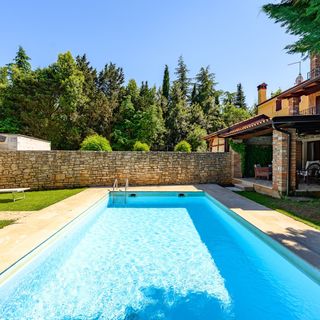 Villa Anthony Umag (3)