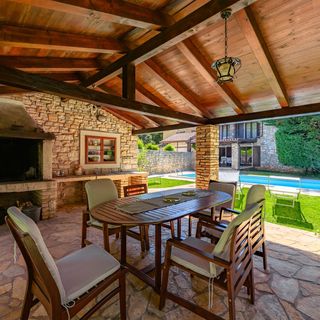 Villa Anthony Umag (4)